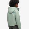 Veste SD-Windcheater Veste SD-Windcheater