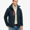 Veste SD-Windcheater Veste SD-Windcheater