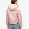 Veste SD-Windcheater Veste SD-Windcheater