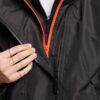 Veste SD-Windcheater Veste SD-Windcheater