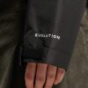 Veste SD-Windcheater Veste SD-Windcheater