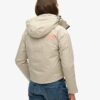 Veste SD-Windcheater Veste SD-Windcheater