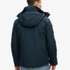 Veste SD-Windcheater Veste SD-Windcheater