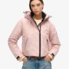 Veste SD-Windcheater Veste SD-Windcheater