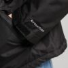 Veste SD-Windcheater Veste SD-Windcheater