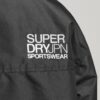 Veste SD-Windcheater Veste SD-Windcheater