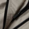 Veste SD-Windcheater Veste SD-Windcheater