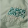 Veste SD-Windcheater Veste SD-Windcheater