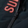 Veste SD-Windcheater Veste SD-Windcheater