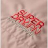 Veste SD-Windcheater Veste SD-Windcheater