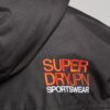 Veste SD-Windcheater Veste SD-Windcheater