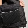 Veste SD-Windcheater Veste SD-Windcheater