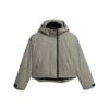 Veste SD-Windcheater Veste SD-Windcheater