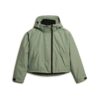 Veste SD-Windcheater Veste SD-Windcheater