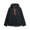 Veste SD-Windcheater Veste SD-Windcheater