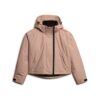 Veste SD-Windcheater Veste SD-Windcheater