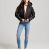Veste SD-Windcheater Veste SD-Windcheater