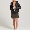 Veste SD-Windcheater Veste SD-Windcheater