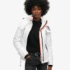 Veste SD-Windcheater Mountain Veste SD-Windcheater Mountain