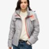 Veste SD-Windcheater Mountain Veste SD-Windcheater Mountain
