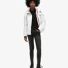Veste SD-Windcheater Mountain Veste SD-Windcheater Mountain