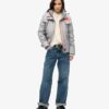 Veste SD-Windcheater Mountain Veste SD-Windcheater Mountain