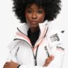 Veste SD-Windcheater Mountain Veste SD-Windcheater Mountain