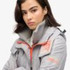 Veste SD-Windcheater Mountain Veste SD-Windcheater Mountain