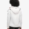 Veste SD-Windcheater Mountain Veste SD-Windcheater Mountain
