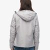 Veste SD-Windcheater Mountain Veste SD-Windcheater Mountain
