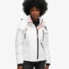 Veste SD-Windcheater Mountain Veste SD-Windcheater Mountain