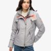 Veste SD-Windcheater Mountain Veste SD-Windcheater Mountain