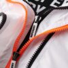Veste SD-Windcheater Mountain Veste SD-Windcheater Mountain
