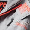 Veste SD-Windcheater Mountain Veste SD-Windcheater Mountain