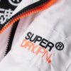 Veste SD-Windcheater Mountain Veste SD-Windcheater Mountain