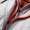 Veste SD-Windcheater Mountain Veste SD-Windcheater Mountain