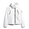 Veste SD-Windcheater Mountain Veste SD-Windcheater Mountain