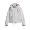 Veste SD-Windcheater Mountain Veste SD-Windcheater Mountain