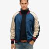 Veste Sukajan Veste Sukajan