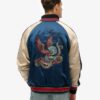 Veste Sukajan Veste Sukajan