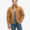 Veste Surplus Barn Veste Surplus Barn
