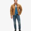 Veste Surplus Barn Veste Surplus Barn