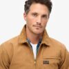 Veste Surplus Barn Veste Surplus Barn