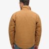 Veste Surplus Barn Veste Surplus Barn