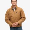 Veste Surplus Barn Veste Surplus Barn