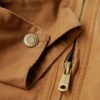 Veste Surplus Barn Veste Surplus Barn