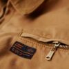 Veste Surplus Barn Veste Surplus Barn
