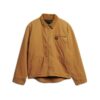 Veste Surplus Barn Veste Surplus Barn
