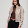 Veste Trekker haut de gamme Veste Trekker haut de gamme