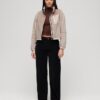 Veste Trekker haut de gamme Veste Trekker haut de gamme